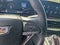 2023 Cadillac Escalade ESV 4WD Sport Platinum