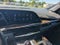 2023 Cadillac Escalade ESV 4WD Sport Platinum