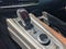 2023 Cadillac Escalade ESV 4WD Sport Platinum