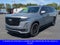 2023 Cadillac Escalade ESV 4WD Sport Platinum