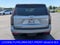 2023 Cadillac Escalade ESV 4WD Sport Platinum