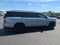 2023 Cadillac Escalade ESV 4WD Sport Platinum