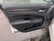 2013 Chrysler 300 300S Glacier