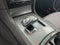 2013 Chrysler 300 300S Glacier