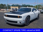 2020 Dodge Challenger GT