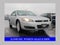 2013 Chevrolet Impala LTZ