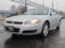 2013 Chevrolet Impala LTZ