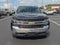2021 Chevrolet Silverado 1500 LT LT1