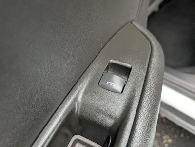 2019 Chevrolet Blazer AWD 4dr