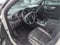 2019 Chevrolet Blazer AWD 4dr