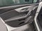 2019 Chevrolet Blazer AWD 4dr