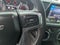 2019 Chevrolet Blazer AWD 4dr