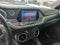 2019 Chevrolet Blazer AWD 4dr