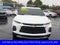 2019 Chevrolet Blazer AWD 4dr