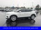 2019 Chevrolet Blazer AWD 4dr