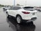 2019 Chevrolet Blazer AWD 4dr