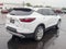 2019 Chevrolet Blazer AWD 4dr
