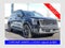 2025 Kia Sorento X-Line SX Prestige