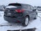2013 Mazda Mazda CX-5 Grand Touring