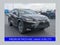 2020 Lexus NX 300 NX 300