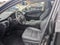 2020 Lexus NX 300 NX 300