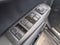 2020 Lexus NX 300 NX 300