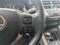 2020 Lexus NX 300 NX 300