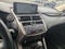 2020 Lexus NX 300 NX 300