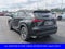 2020 Lexus NX 300 NX 300