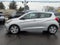 2020 Chevrolet Spark LS