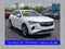 2021 Buick Envision Avenir