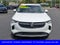 2021 Buick Envision Avenir