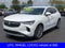 2021 Buick Envision Avenir