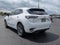 2021 Buick Envision Avenir