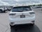 2021 Buick Envision Avenir
