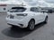 2021 Buick Envision Avenir