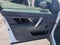 2023 Land Rover Discovery Sport SE