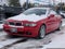 2004 BMW 3 Series 330Ci