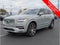 2025 Volvo XC90 Plug-In Hybrid Plus