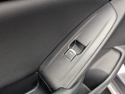 2021 Honda Accord EX-L