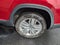 2018 Volkswagen Atlas SEL Premium 4Motion