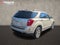 2015 Chevrolet Equinox LT 1LT