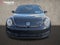 2014 Volkswagen Beetle 2.5L