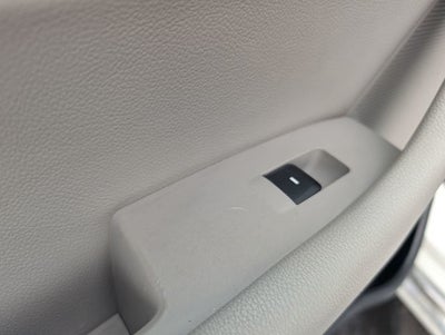 2017 Hyundai Sonata Limited