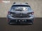 2023 Toyota Corolla Hatchback XSE