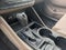 2021 Hyundai Tucson Sport