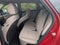2021 Hyundai Tucson Sport