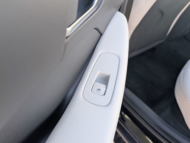 2024 Hyundai Sonata Hybrid SEL