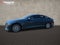 2022 Genesis G80 2.5T