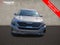 2023 Kia Seltos LX